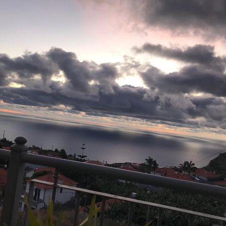 Teixeira House Apartamento Arco da Calheta  Exterior foto