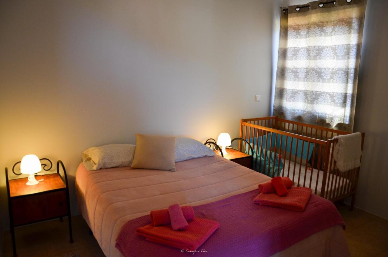 Apartamento Teixeira House Arco da Calheta  Exterior foto
